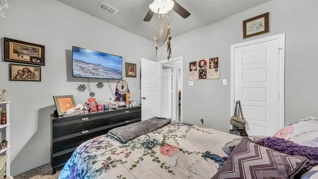 $329,900 | 972 Sam Street, Springtown, TX 76082