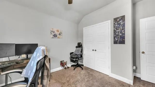 $329,900 | 972 Sam Street, Springtown, TX 76082