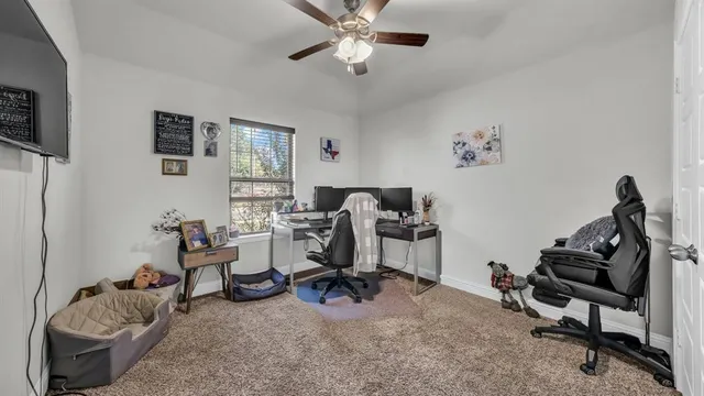 $329,900 | 972 Sam Street, Springtown, TX 76082