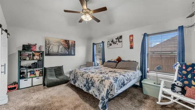 $329,900 | 972 Sam Street, Springtown, TX 76082