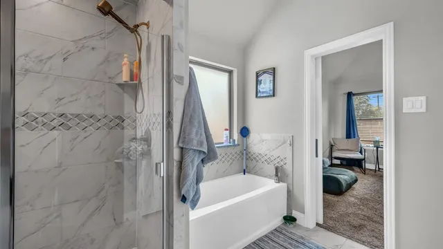 $329,900 | 972 Sam Street, Springtown, TX 76082