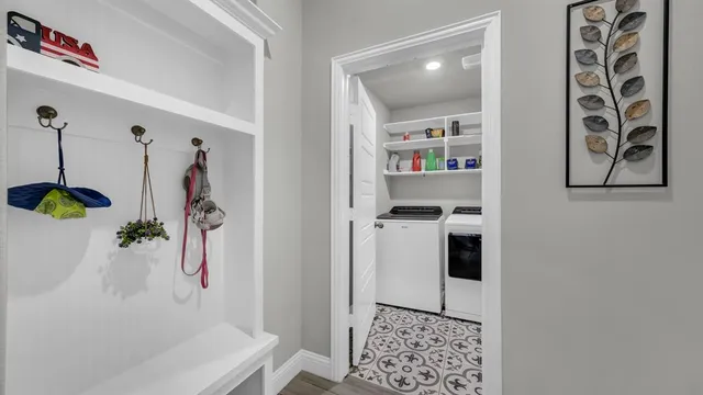 $329,900 | 972 Sam Street, Springtown, TX 76082