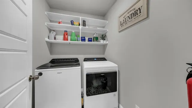 $329,900 | 972 Sam Street, Springtown, TX 76082