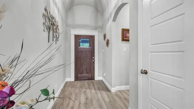 $329,900 | 972 Sam Street, Springtown, TX 76082