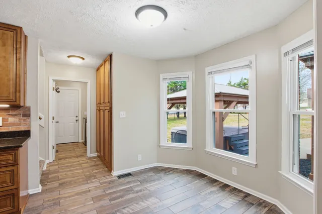 $595,000 | 1976 Orchard Park Drive, Murfreesboro, TN 37128