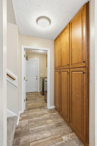 $595,000 | 1976 Orchard Park Drive, Murfreesboro, TN 37128