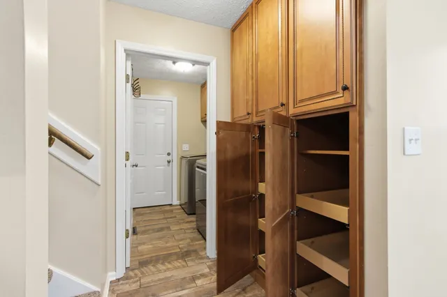 $595,000 | 1976 Orchard Park Drive, Murfreesboro, TN 37128