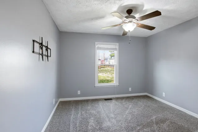 $595,000 | 1976 Orchard Park Drive, Murfreesboro, TN 37128