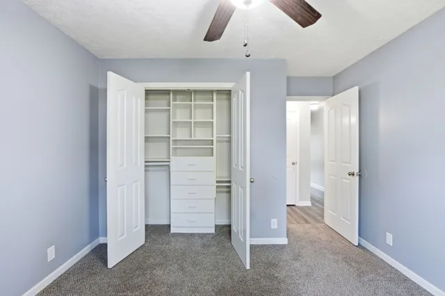 $595,000 | 1976 Orchard Park Drive, Murfreesboro, TN 37128