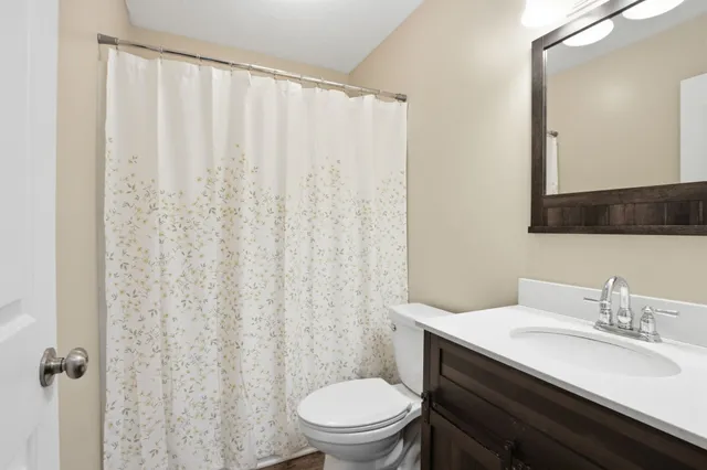 $595,000 | 1976 Orchard Park Drive, Murfreesboro, TN 37128