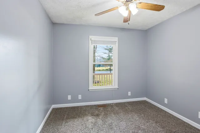 $595,000 | 1976 Orchard Park Drive, Murfreesboro, TN 37128