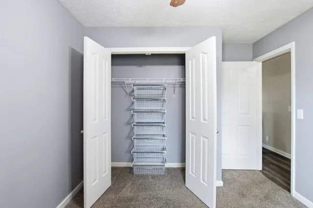 $595,000 | 1976 Orchard Park Drive, Murfreesboro, TN 37128