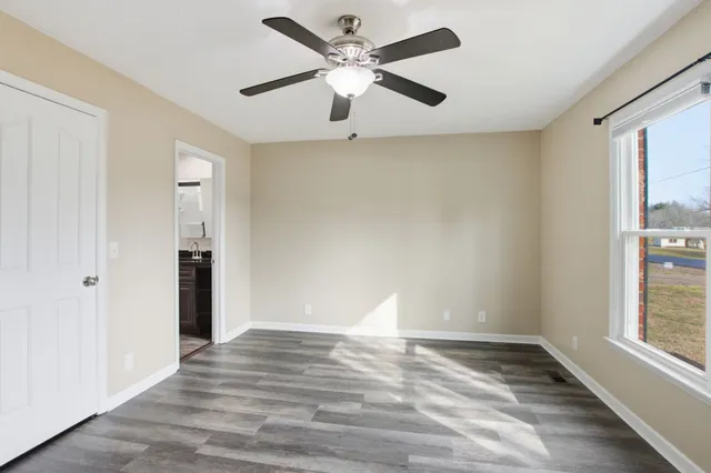 $595,000 | 1976 Orchard Park Drive, Murfreesboro, TN 37128