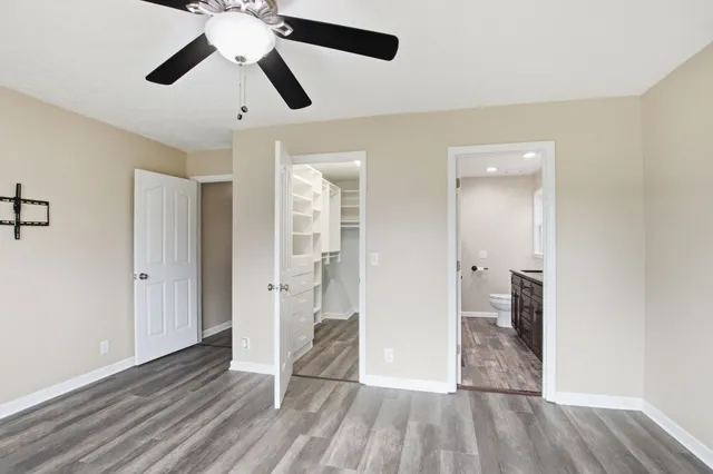 $595,000 | 1976 Orchard Park Drive, Murfreesboro, TN 37128