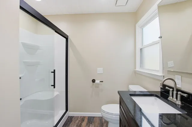 $595,000 | 1976 Orchard Park Drive, Murfreesboro, TN 37128