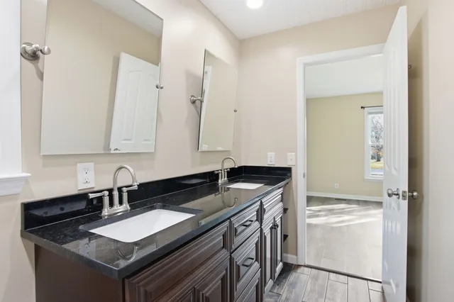 $595,000 | 1976 Orchard Park Drive, Murfreesboro, TN 37128