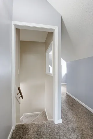 $595,000 | 1976 Orchard Park Drive, Murfreesboro, TN 37128