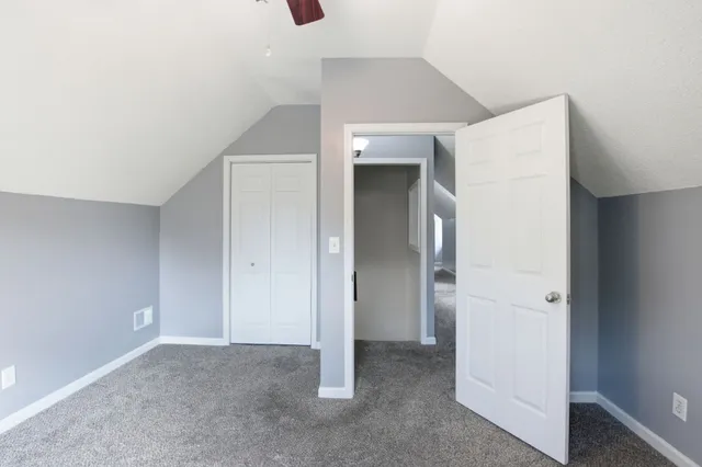 $595,000 | 1976 Orchard Park Drive, Murfreesboro, TN 37128