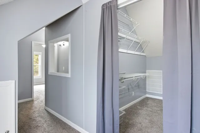 $595,000 | 1976 Orchard Park Drive, Murfreesboro, TN 37128