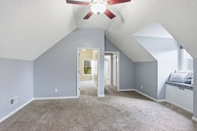 $595,000 | 1976 Orchard Park Drive, Murfreesboro, TN 37128