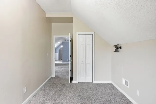 $595,000 | 1976 Orchard Park Drive, Murfreesboro, TN 37128