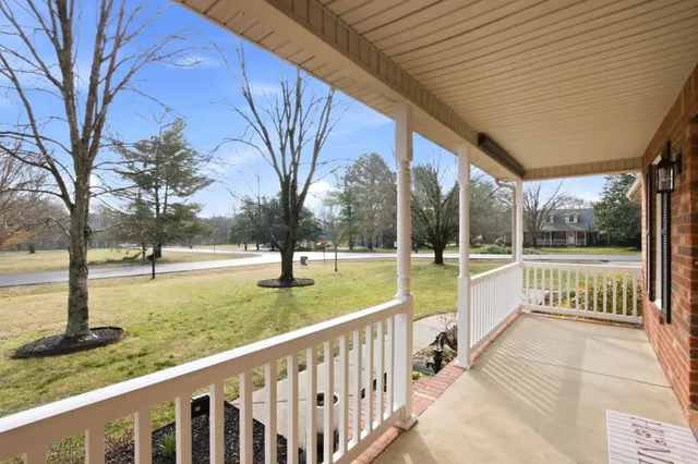 $595,000 | 1976 Orchard Park Drive, Murfreesboro, TN 37128