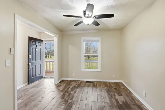 $595,000 | 1976 Orchard Park Drive, Murfreesboro, TN 37128