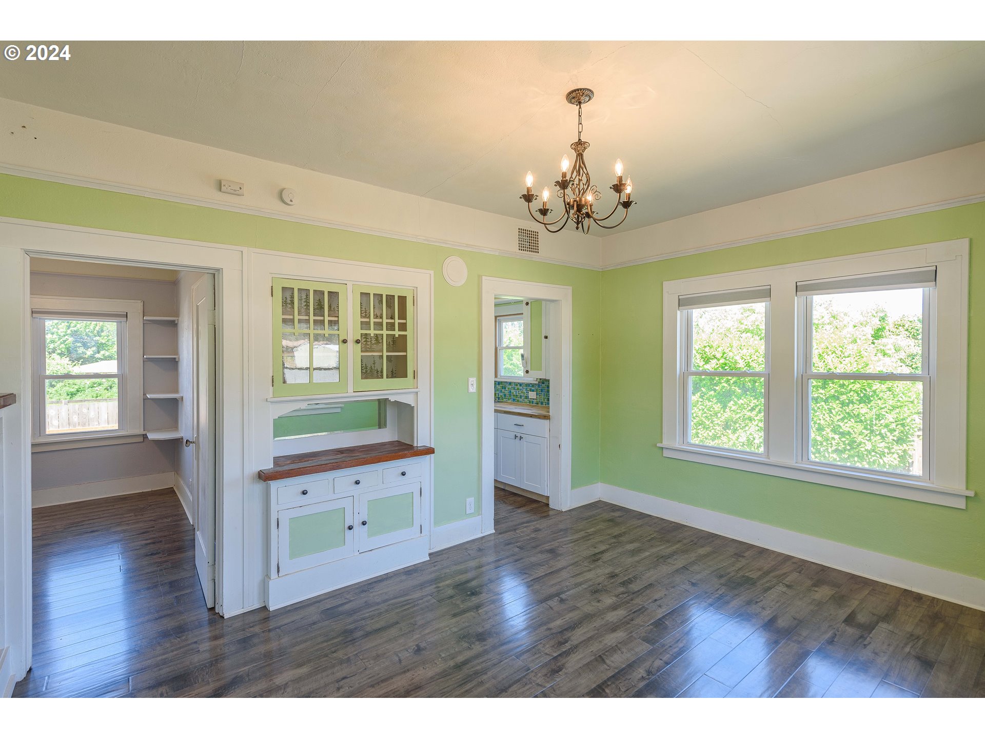1954 Roseburg Road Myrtle Point, OR 97458 - Photo 12 of 45 Gallery Image 12