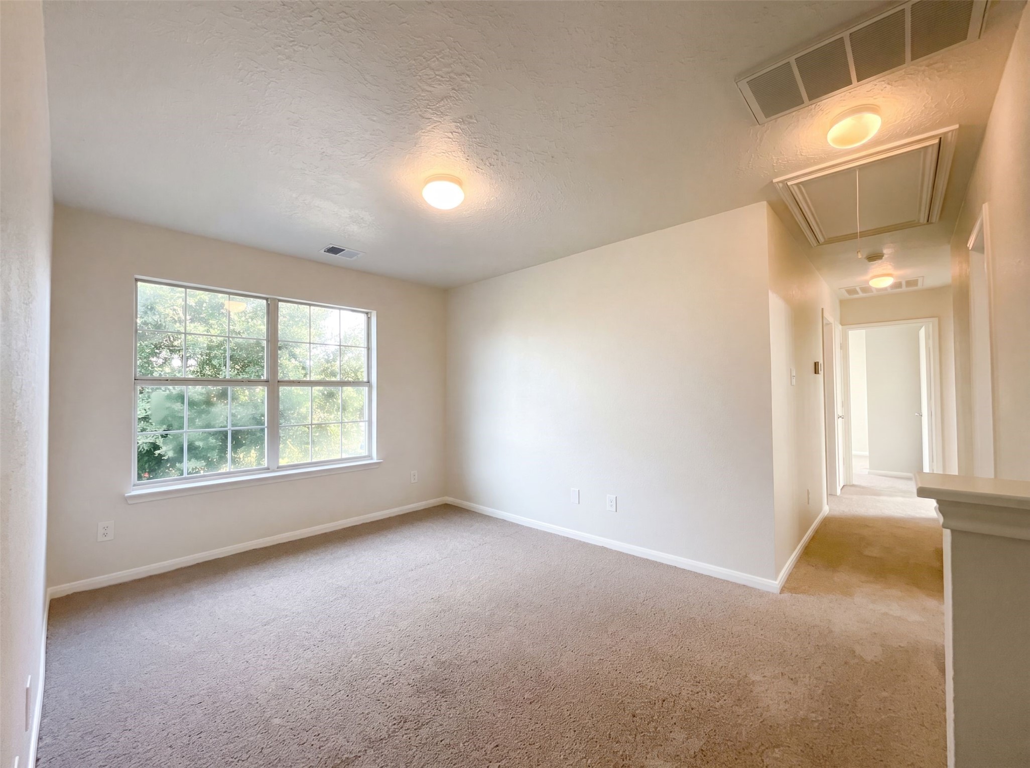 3335 Legends Wild Drive Spring, TX 77386 - Photo 4 of 15