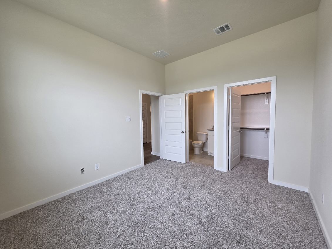 1453 Lk Rdg Drive Brenham, TX 77833 - Photo 19 of 23