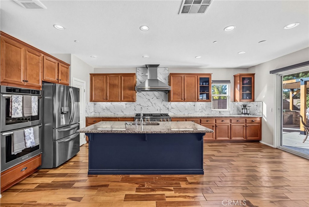 28344 Fox Ridge Cove Menifee, CA 92585 - Photo 31 of 64