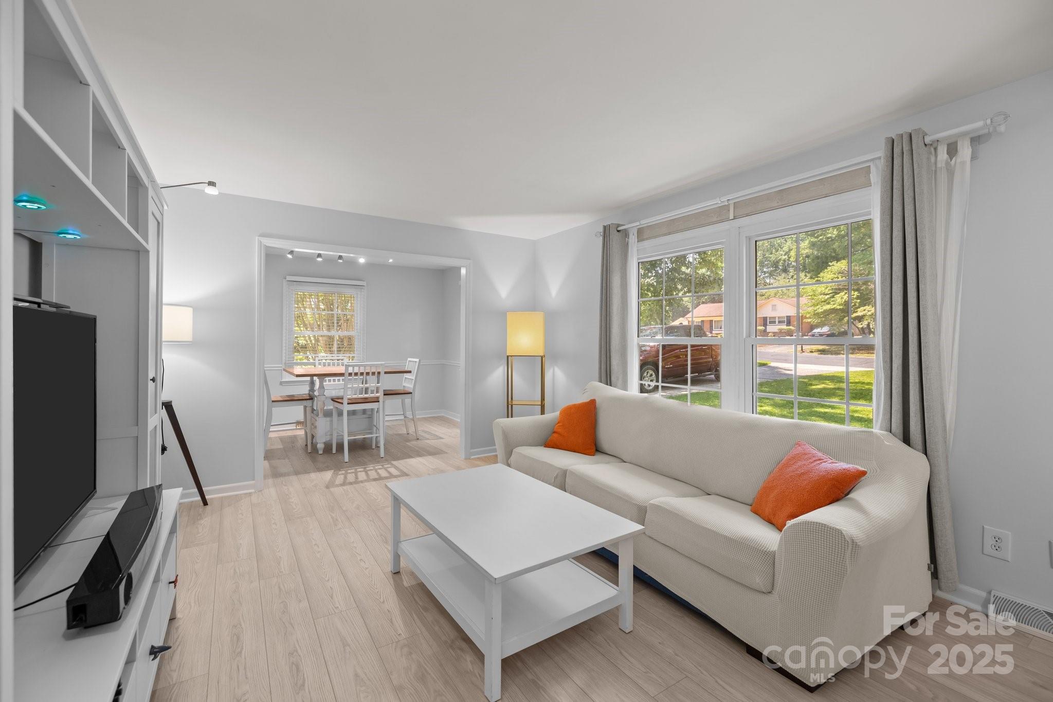 11329 Torino Road Matthews, NC 28105 - Photo 1 of 33 Gallery Image 1