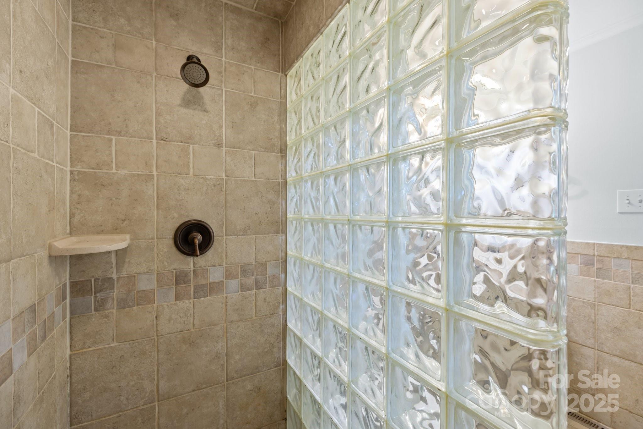 11329 Torino Road Matthews, NC 28105 - Photo 19 of 33 Gallery Image 19