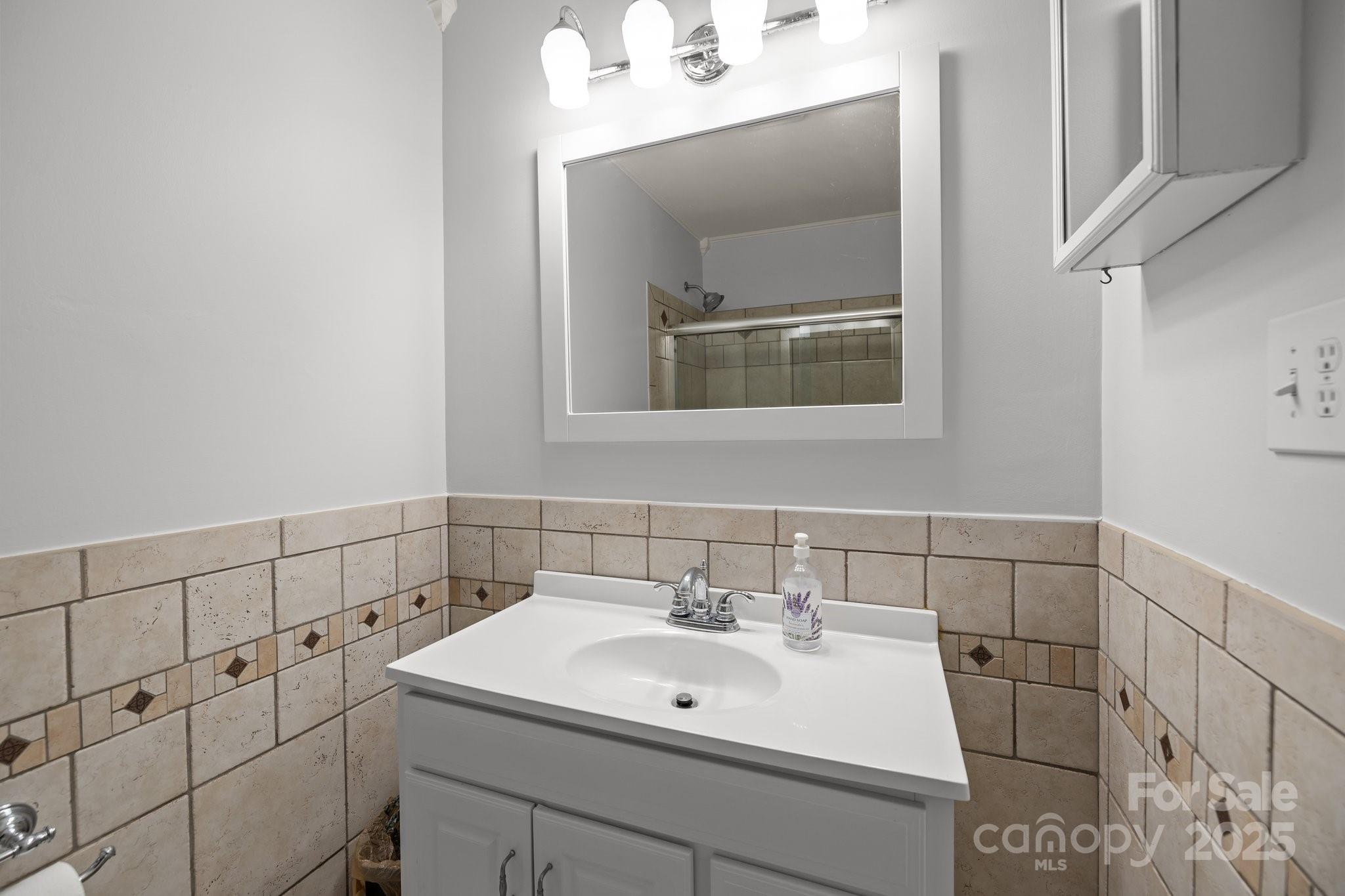 11329 Torino Road Matthews, NC 28105 - Photo 23 of 33 Gallery Image 23