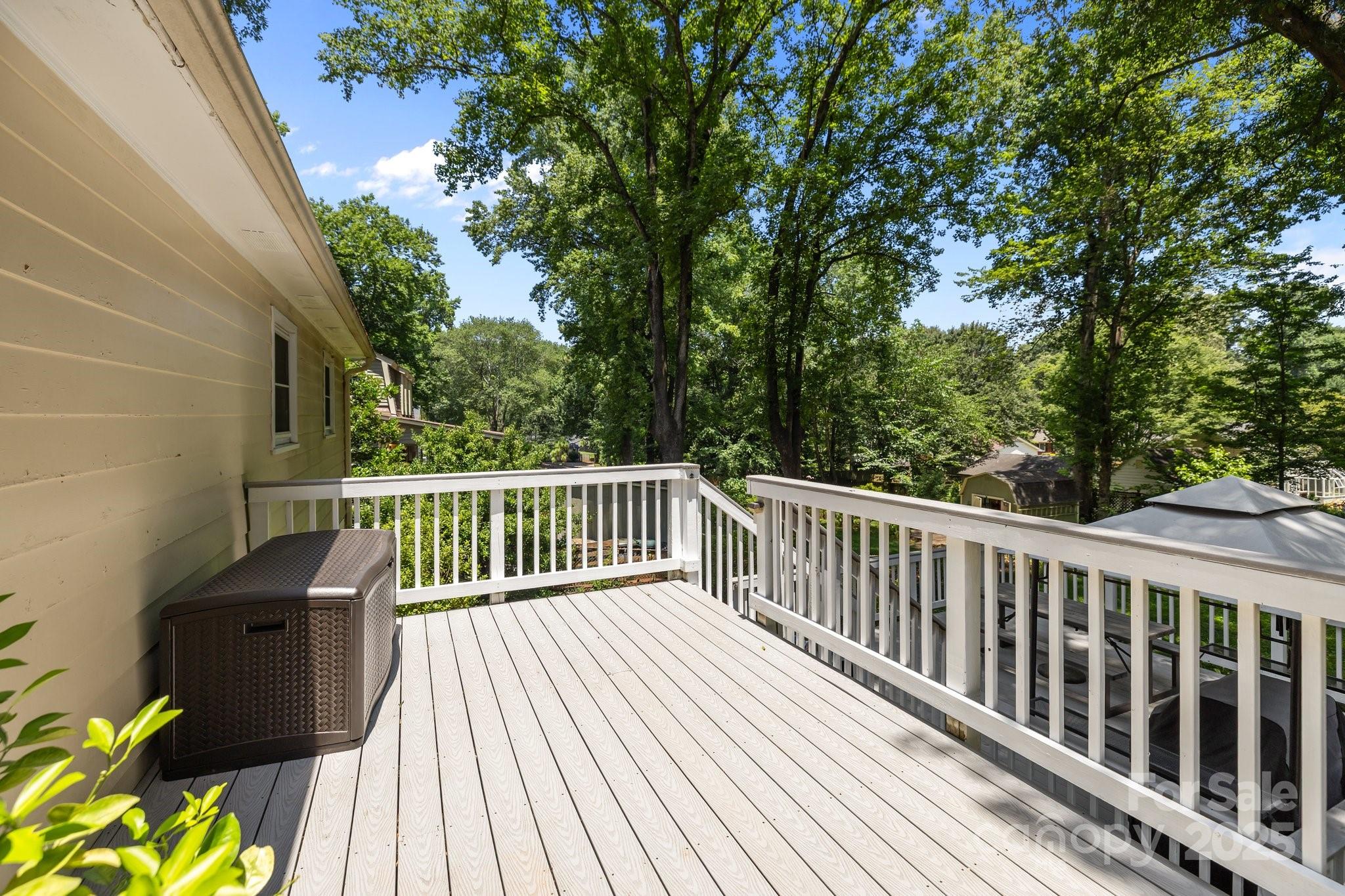 11329 Torino Road Matthews, NC 28105 - Photo 26 of 33 Gallery Image 26