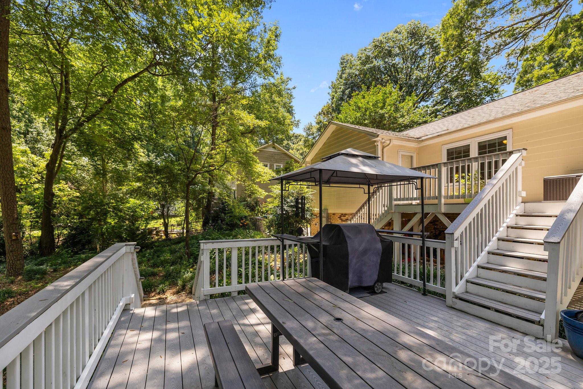 11329 Torino Road Matthews, NC 28105 - Photo 29 of 33 Gallery Image 29