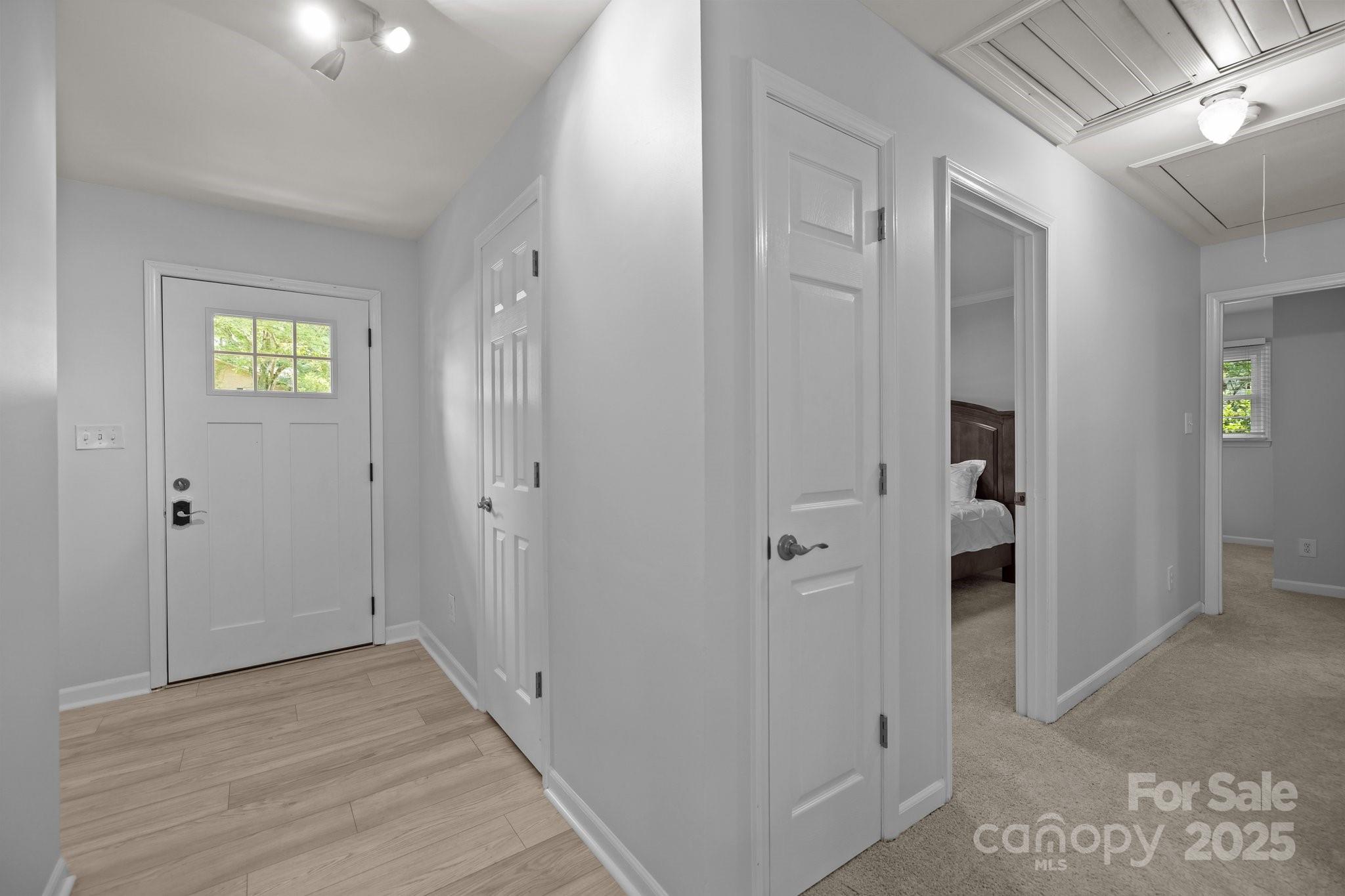 11329 Torino Road Matthews, NC 28105 - Photo 3 of 33 Gallery Image 3