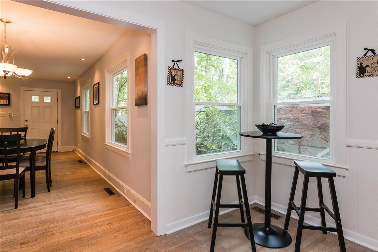 3401 Dover Road Durham, NC 27707 - Photo 13 of 25 Photo 13
