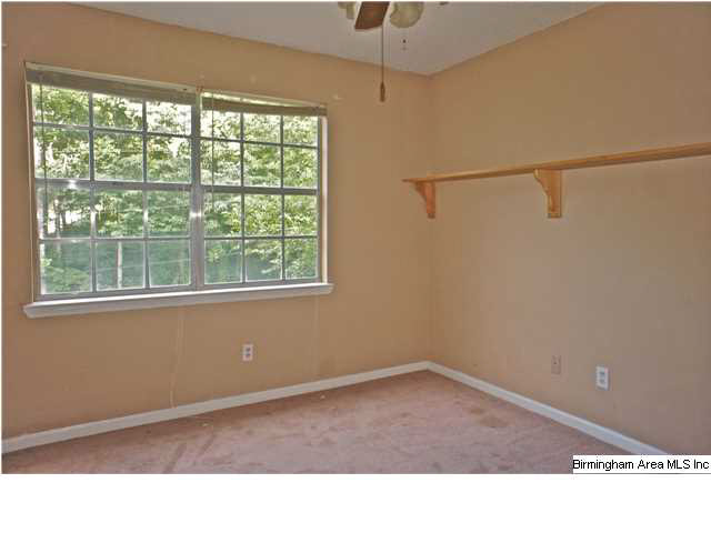 5421 Faucett Road Pinson, AL 35126 - Photo 20 of 32