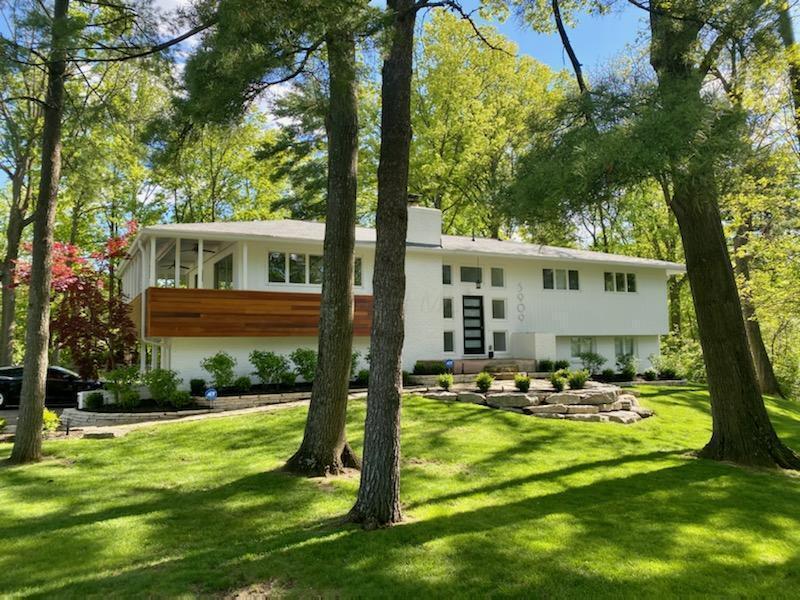 5909 Whitman Road Columbus, OH 43213 - Photo 86 of 86 1000011119