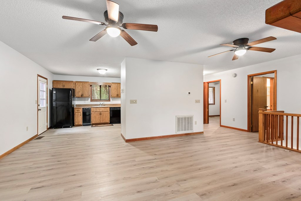 1105 Old Evans Road Murphy, NC 28906 - Photo 10 of 39