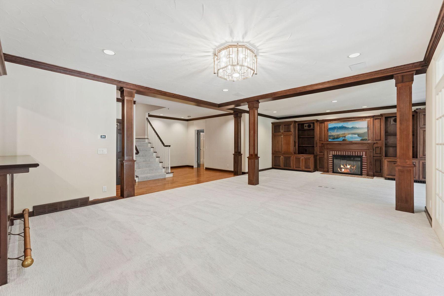 10797 Purdey Road Eden Prairie, MN 55347 - Photo 58 of 92 Gallery Image 58