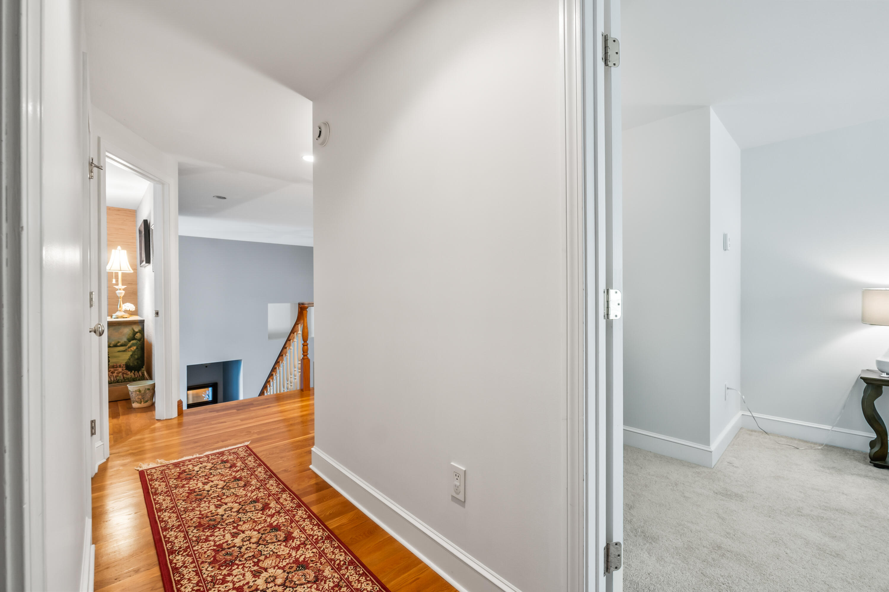 217 North Village Road Wells, ME 04090 - Photo 63 of 82 217 N Village Rd_166
