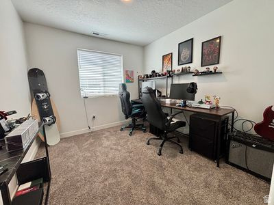 3783 Cold Spring Drive Lehi, UT 84048 - Photo 18 of 24