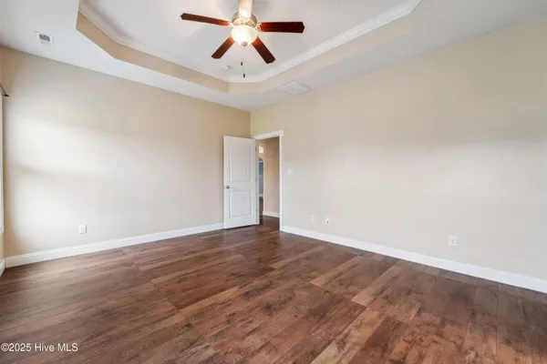 $2,095 | 418 Durham Station Drive, Jacksonville, NC 28546