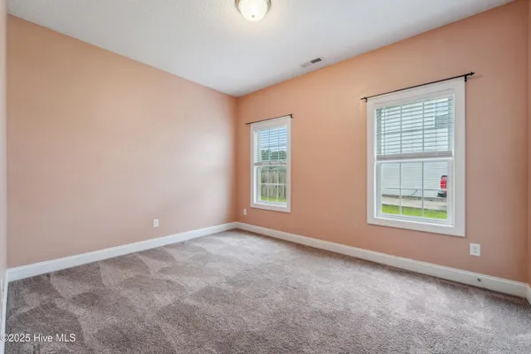$2,095 | 418 Durham Station Drive, Jacksonville, NC 28546
