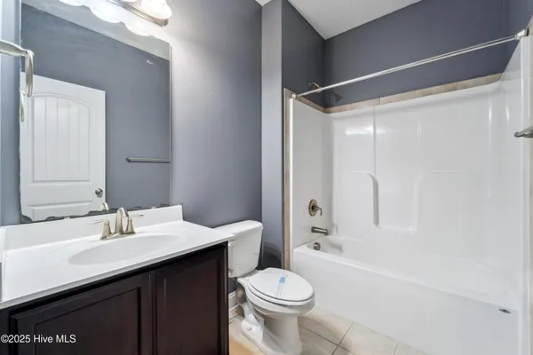 $2,095 | 418 Durham Station Drive, Jacksonville, NC 28546