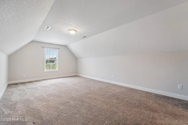 $2,095 | 418 Durham Station Drive, Jacksonville, NC 28546