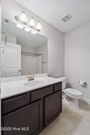 $2,095 | 418 Durham Station Drive, Jacksonville, NC 28546