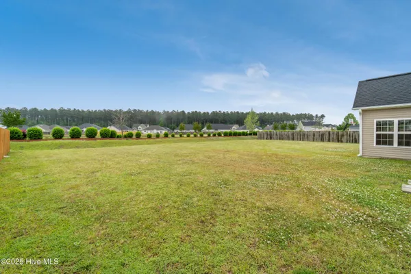 $2,095 | 418 Durham Station Drive, Jacksonville, NC 28546